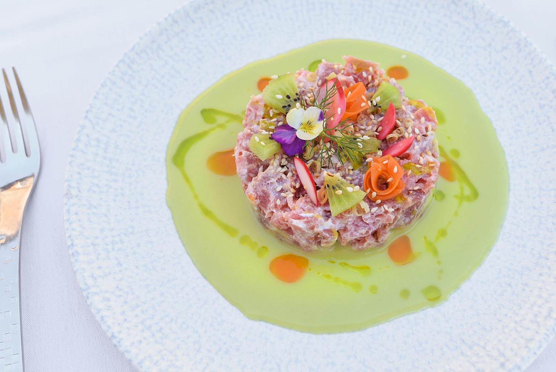 Brousse-le-Chateau Hotel Restaurant Le Relays Du Chasteau - Logis Hotel מראה חיצוני תמונה